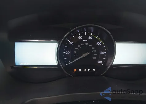 2018 Ford Explorer Sport from USA, damaged, VIN 1FM5K8GT1JGC56960